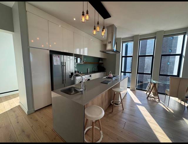 2 BEDROOM APARTMENT FOR SALE IN ASCEND TO MIDSTREAM